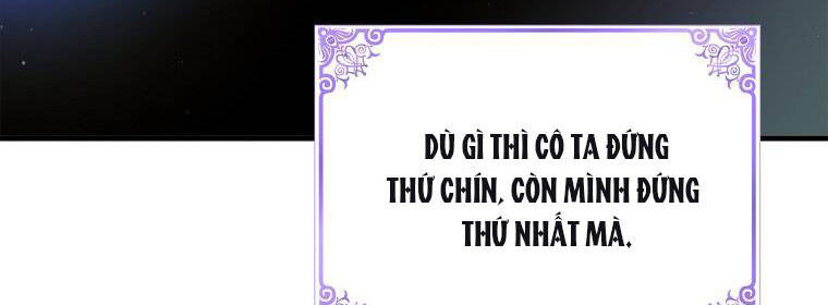 cách để em bảo vệ anh chapter 73 - Trang 2