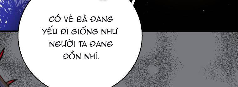 cách để em bảo vệ anh chapter 73 - Trang 2