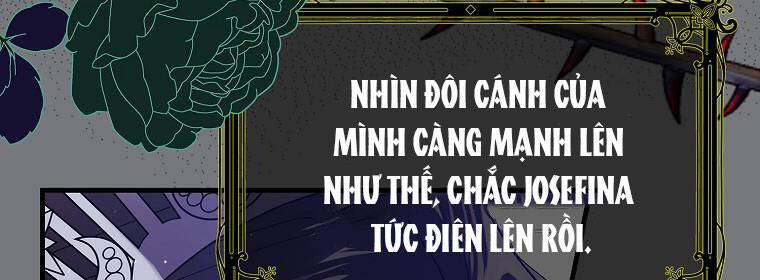 cách để em bảo vệ anh chapter 73 - Trang 2