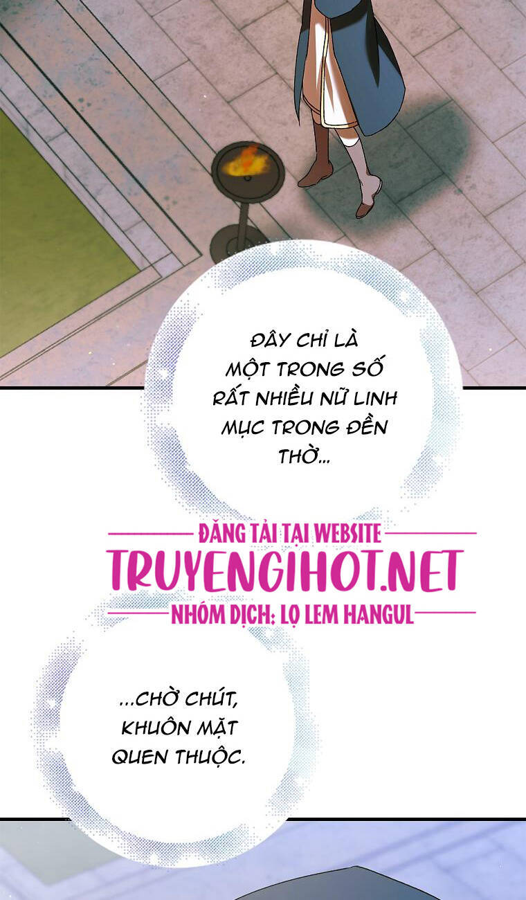 cách để em bảo vệ anh Chap 81.1 - Trang 2