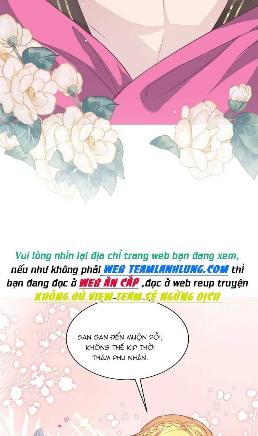 bát phu lâm môn chapter 2 - Trang 5