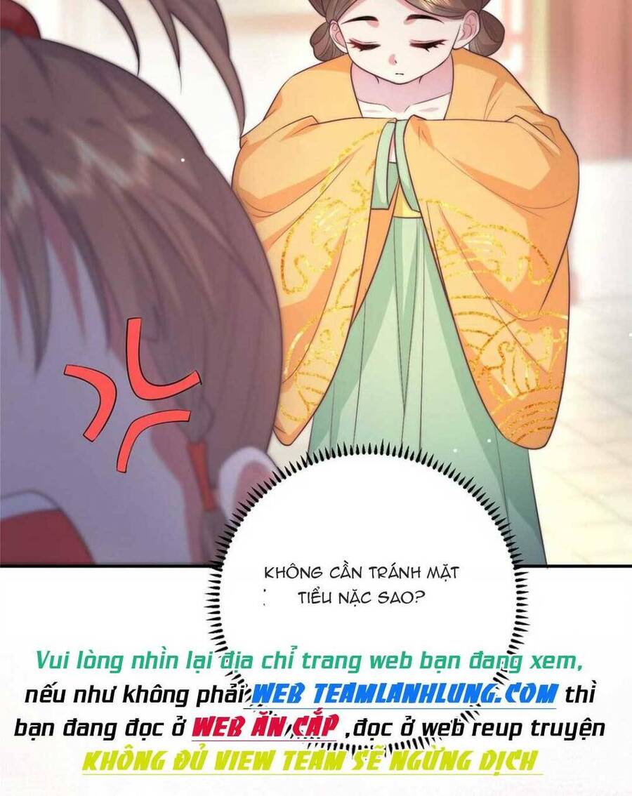 bát phu lâm môn chapter 3 - Trang 4