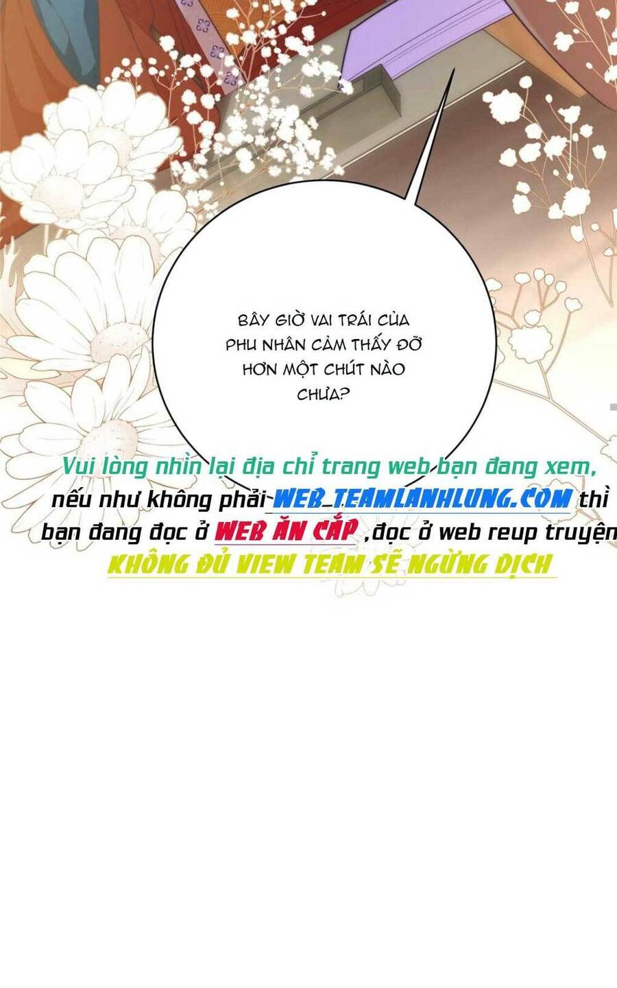 bát phu lâm môn chapter 5 - Trang 4