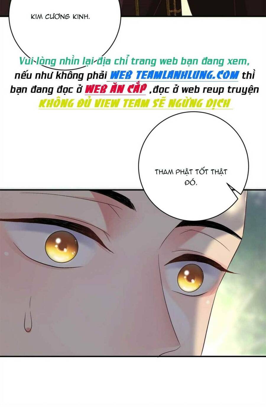 bát phu lâm môn chapter 6 - Trang 4