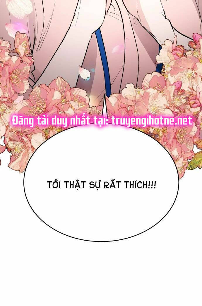 tân hôn mệt mỏi của trưởng phòng Chap 1.2 - Trang 2