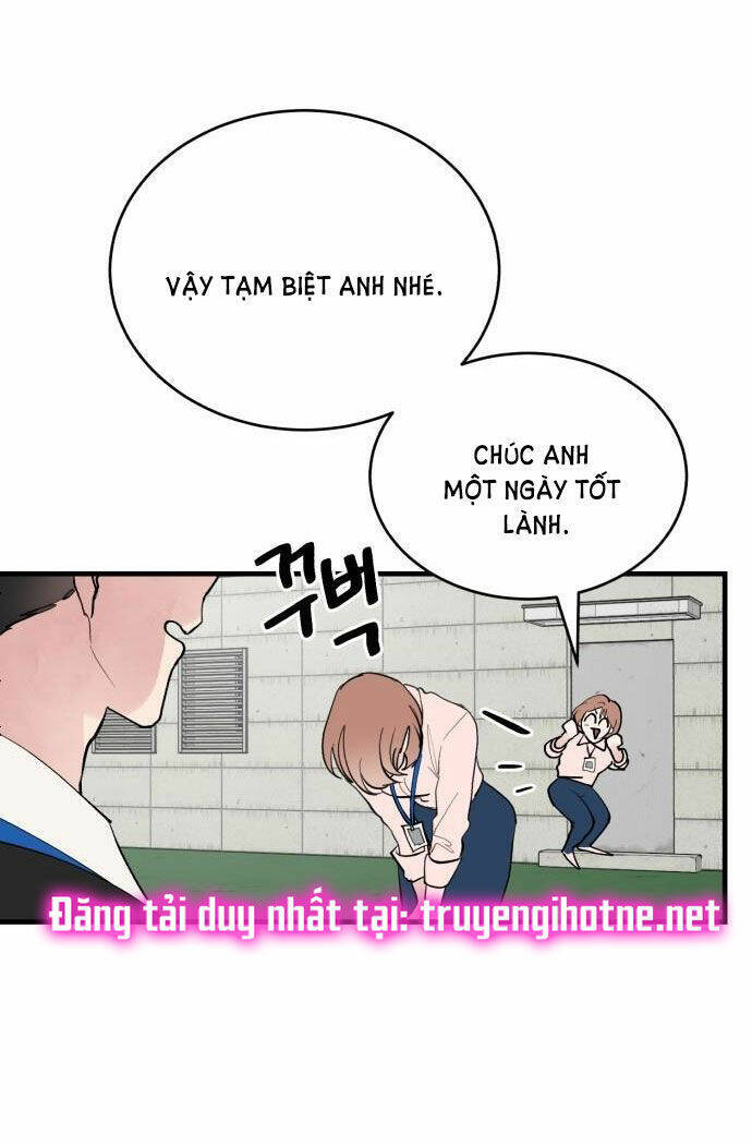 tân hôn mệt mỏi của trưởng phòng Chap 1.2 - Trang 2