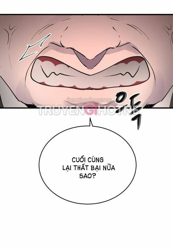 tân hôn mệt mỏi của trưởng phòng Chap 1.2 - Trang 2