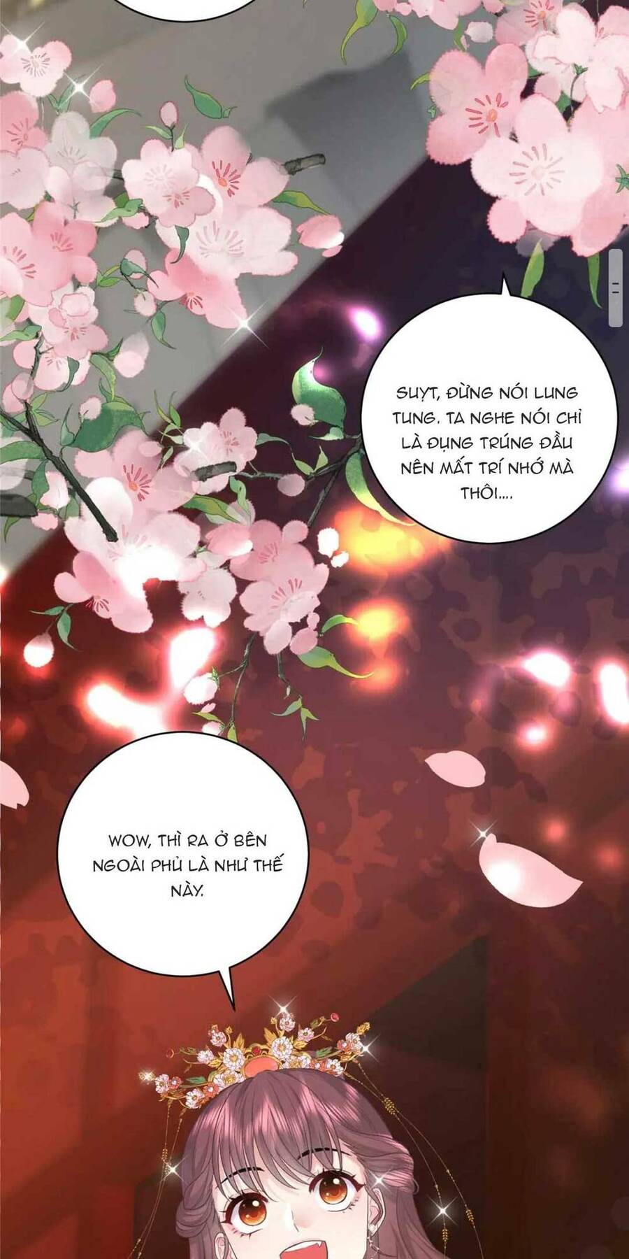 bát phu lâm môn chapter 8 - Trang 5