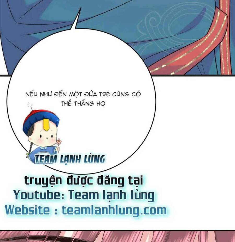 bát phu lâm môn chapter 10 - Trang 4