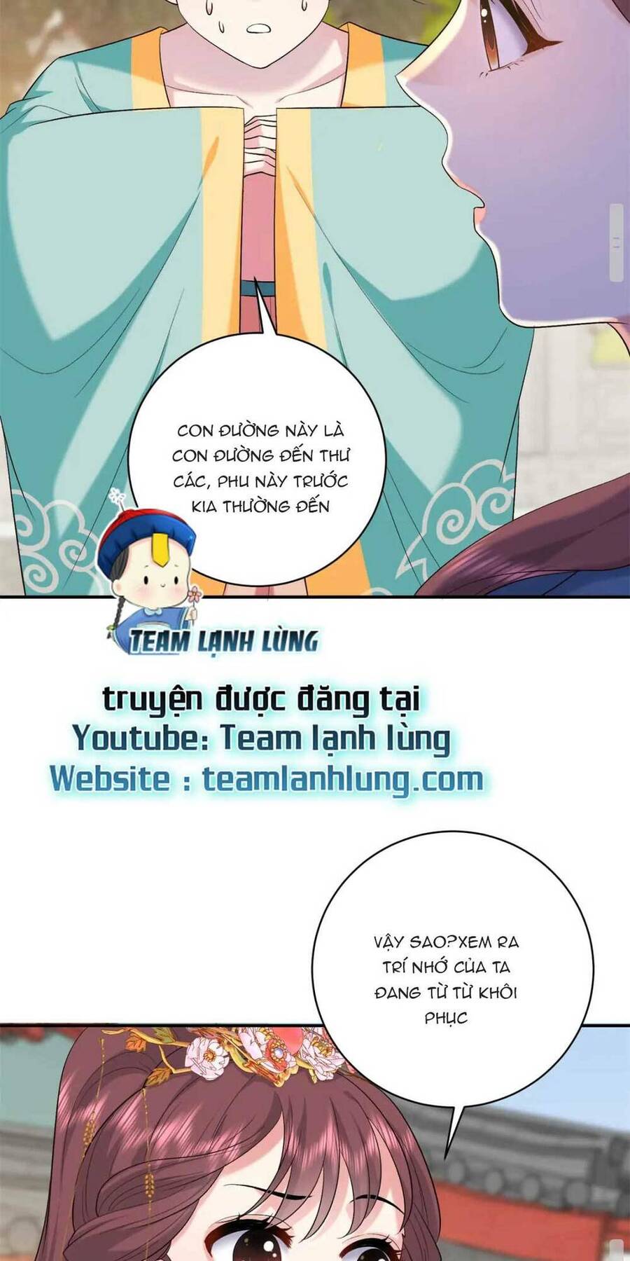 bát phu lâm môn chapter 12 - Trang 4