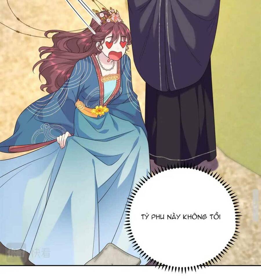 bát phu lâm môn chapter 13 - Next chapter 14