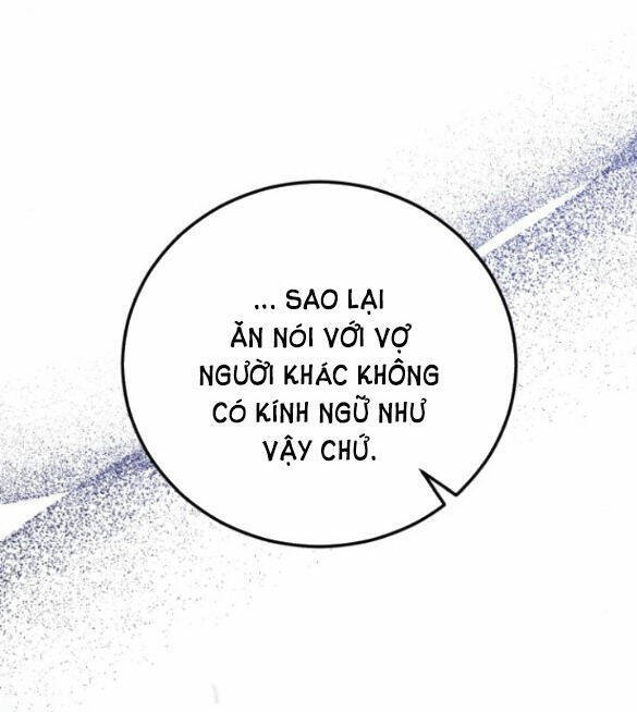 tân hôn mệt mỏi của trưởng phòng Chap 6.1 - Trang 2