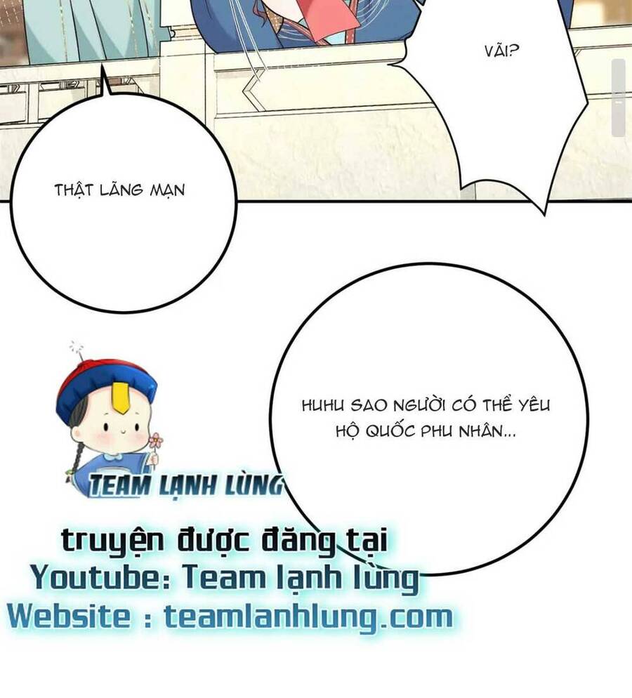 bát phu lâm môn chapter 17 - Trang 5