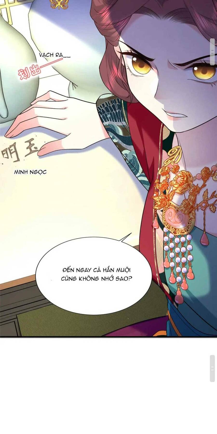 bát phu lâm môn chapter 18 - Next chapter 19