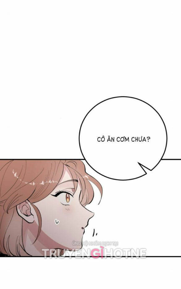 tân hôn mệt mỏi của trưởng phòng Chap 8.2 - Trang 2