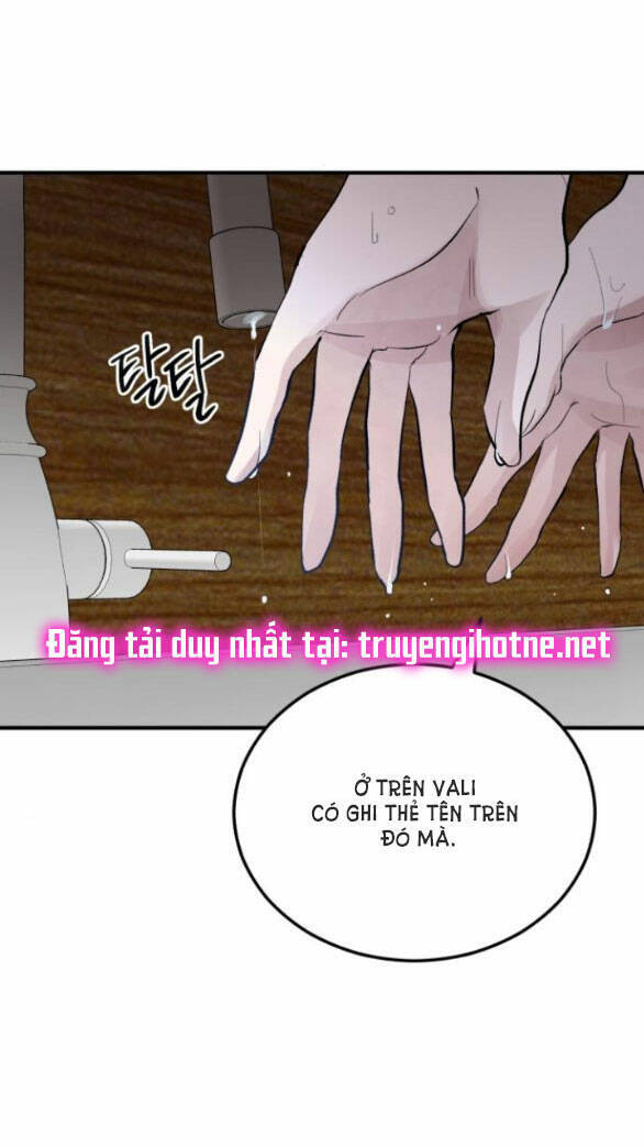 tân hôn mệt mỏi của trưởng phòng Chap 8.2 - Trang 2