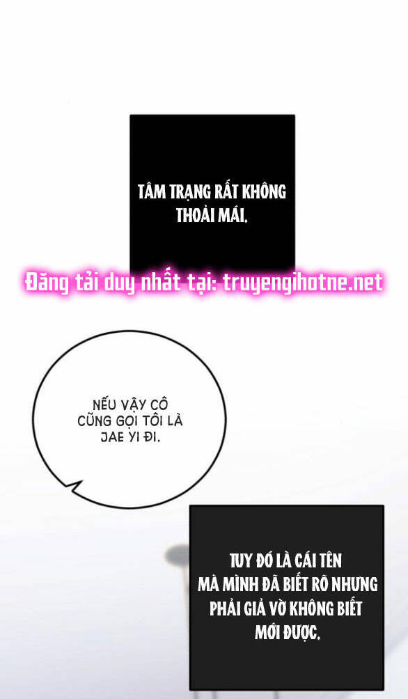 tân hôn mệt mỏi của trưởng phòng Chap 8.2 - Trang 2