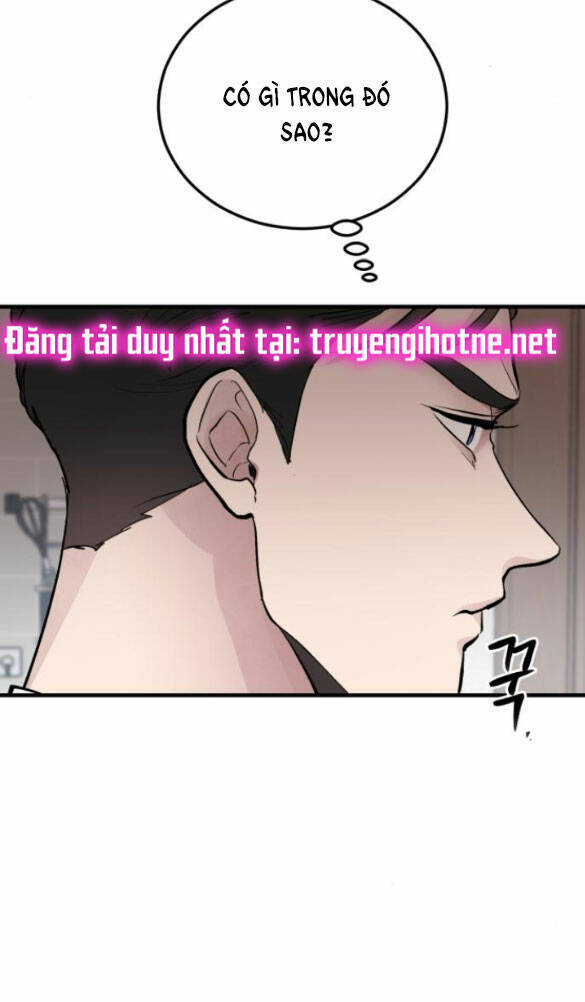 tân hôn mệt mỏi của trưởng phòng Chap 9.2 - Trang 2