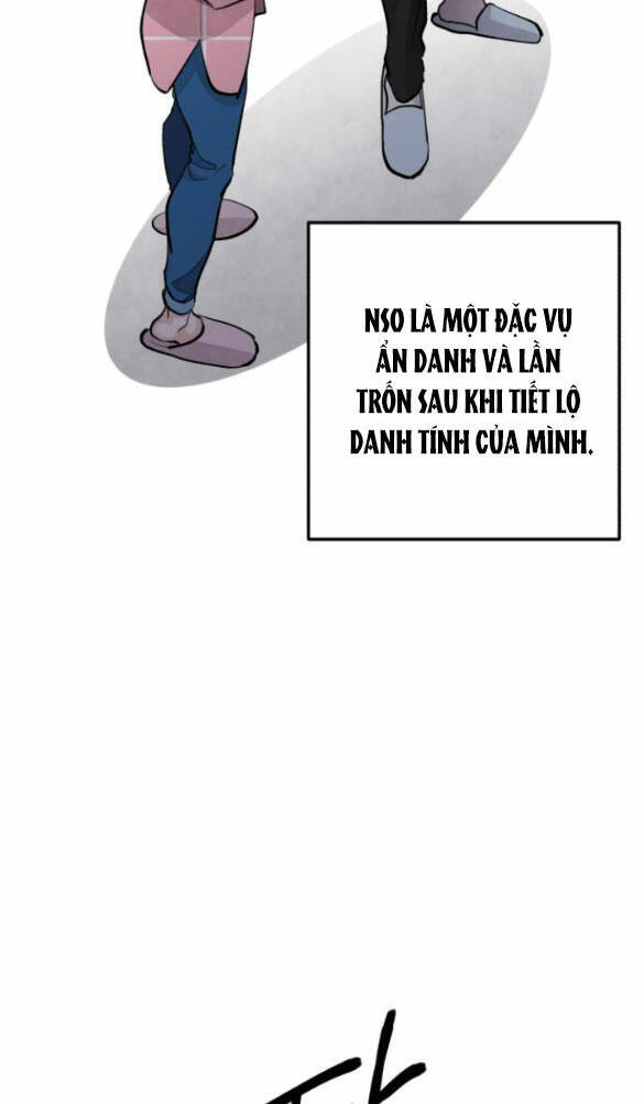 tân hôn mệt mỏi của trưởng phòng Chap 9.2 - Trang 2