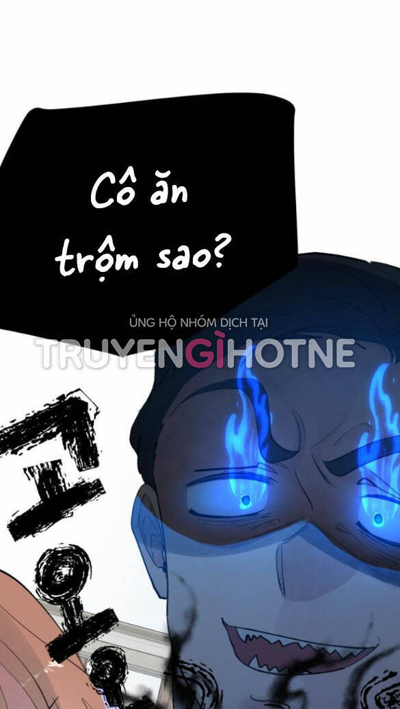 tân hôn mệt mỏi của trưởng phòng Chap 9.2 - Trang 2