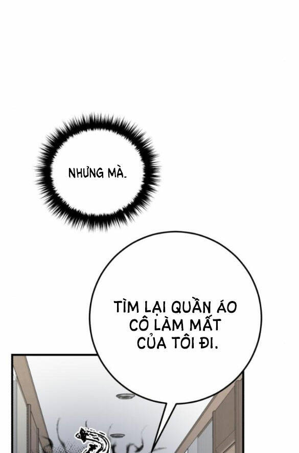 tân hôn mệt mỏi của trưởng phòng Chap 9.2 - Trang 2