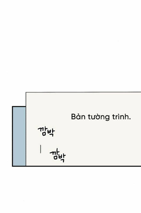 tân hôn mệt mỏi của trưởng phòng Chap 10.1 - Trang 2