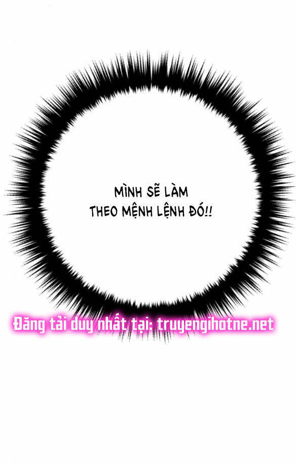 tân hôn mệt mỏi của trưởng phòng Chap 11.2 - Trang 2