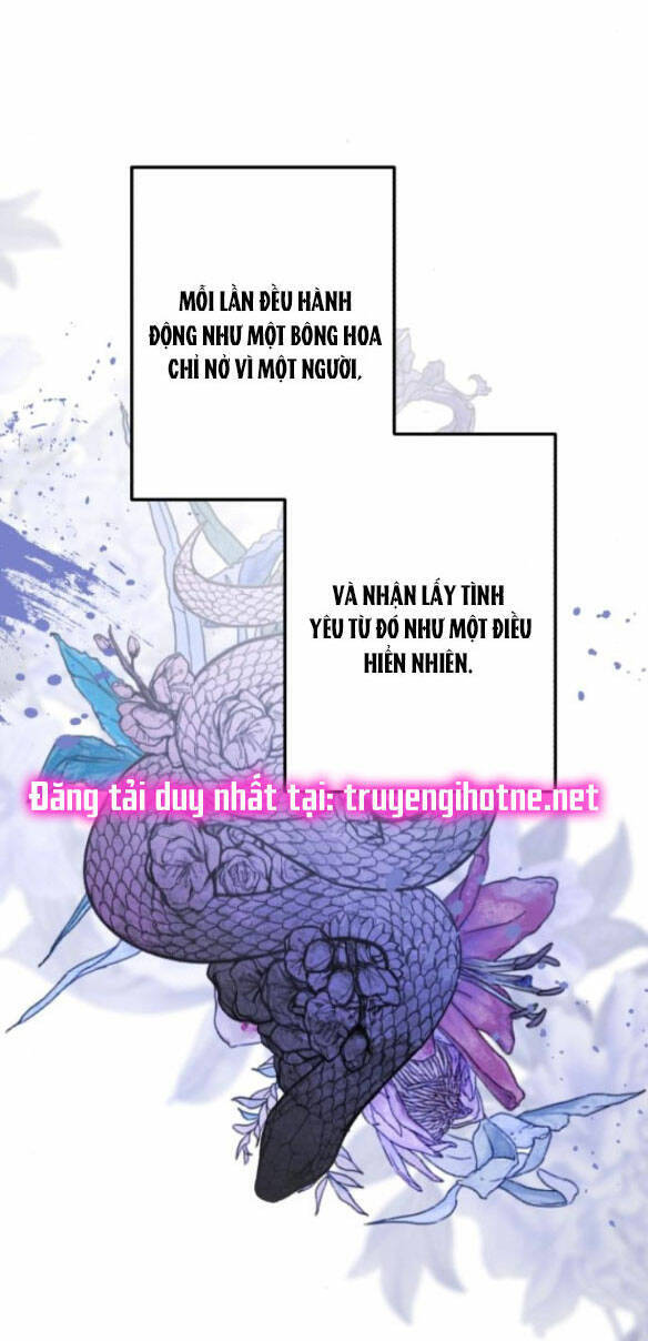 tân hôn mệt mỏi của trưởng phòng Chap 11.2 - Trang 2