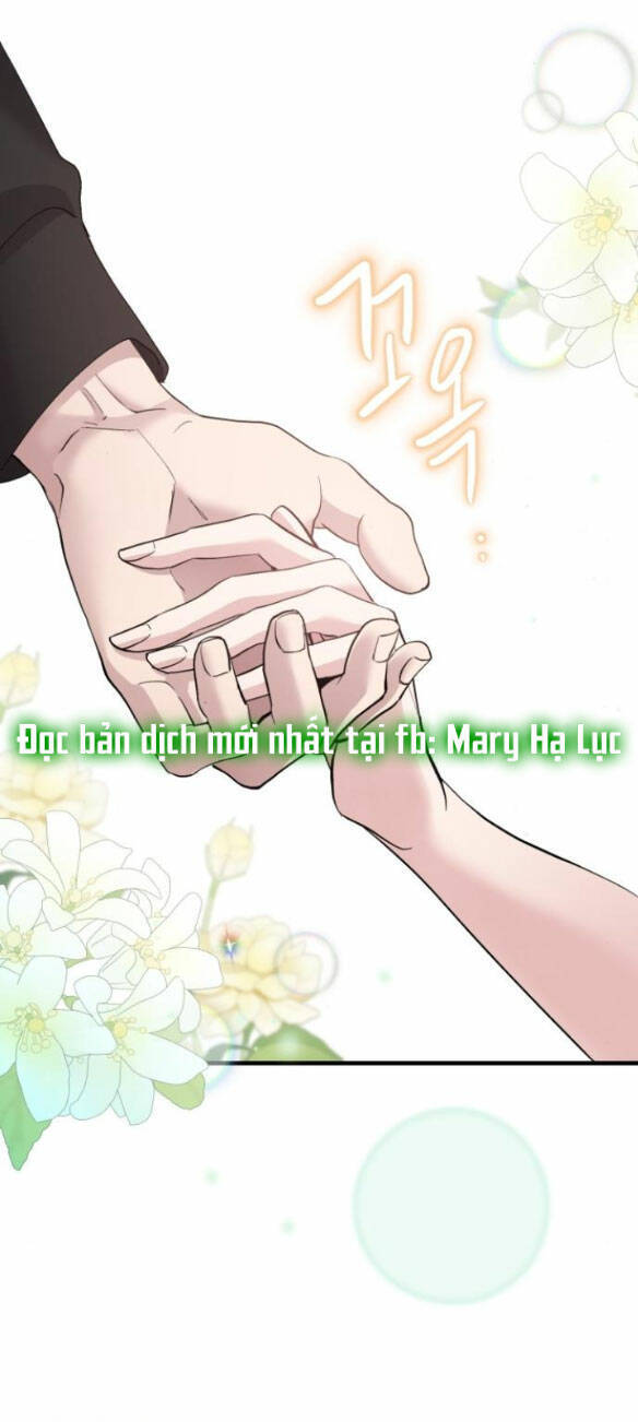 tân hôn mệt mỏi của trưởng phòng Chap 12.2 - Trang 2