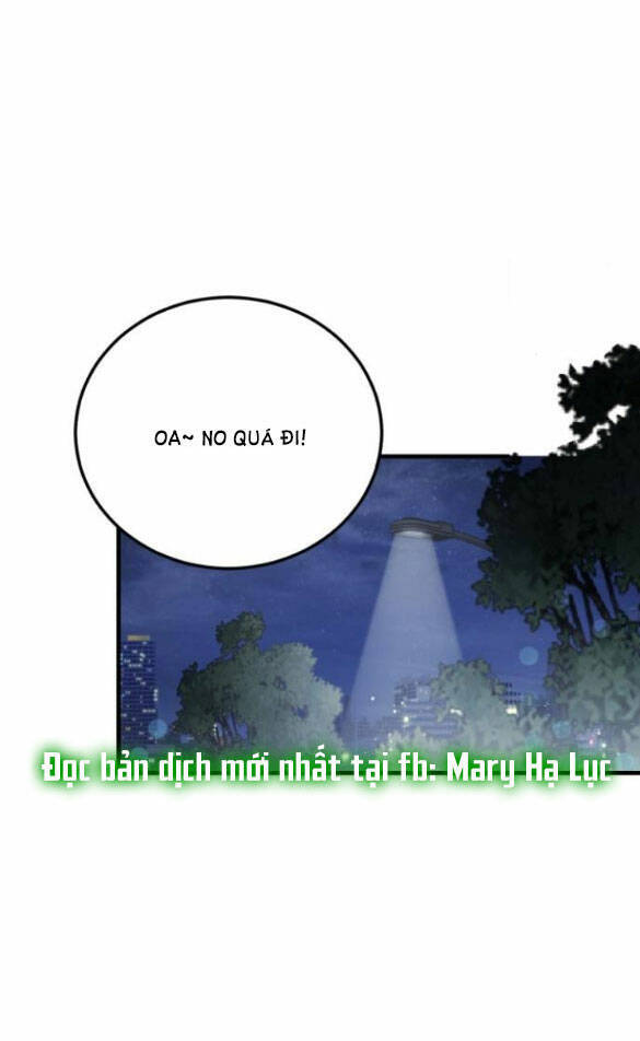 tân hôn mệt mỏi của trưởng phòng Chap 14.2 - Trang 2