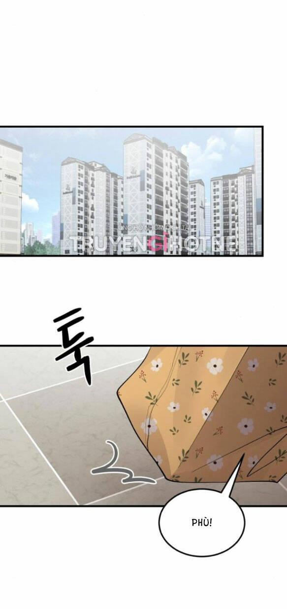 tân hôn mệt mỏi của trưởng phòng Chap 17.1 - Trang 2