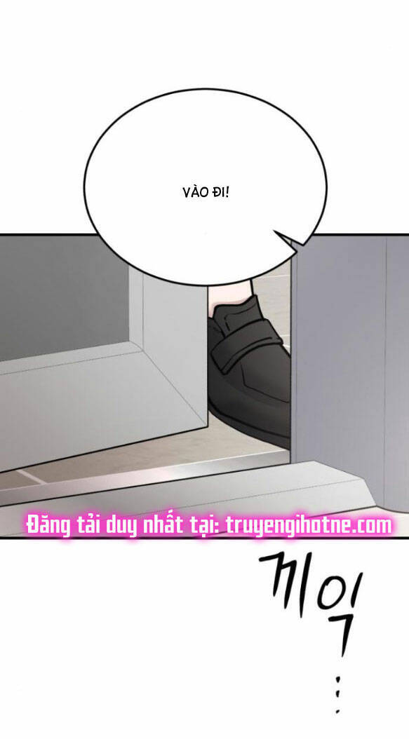 tân hôn mệt mỏi của trưởng phòng Chap 17.2 - Trang 2