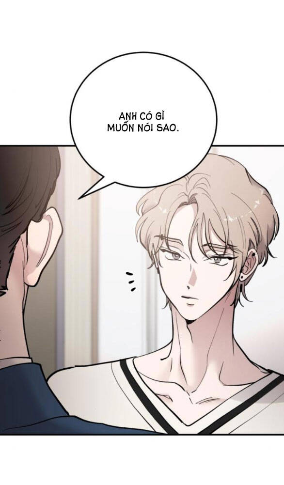 tân hôn mệt mỏi của trưởng phòng Chap 19.1 - Trang 2