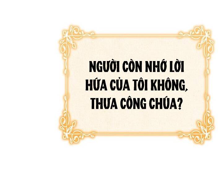 công chúa ashtarte Chương 44 - Trang 2