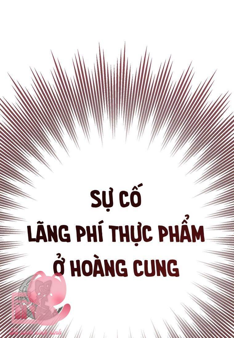 công chúa bé con nhìn vào cửa sổ trạng thái chapter 7 - Next chapter 8