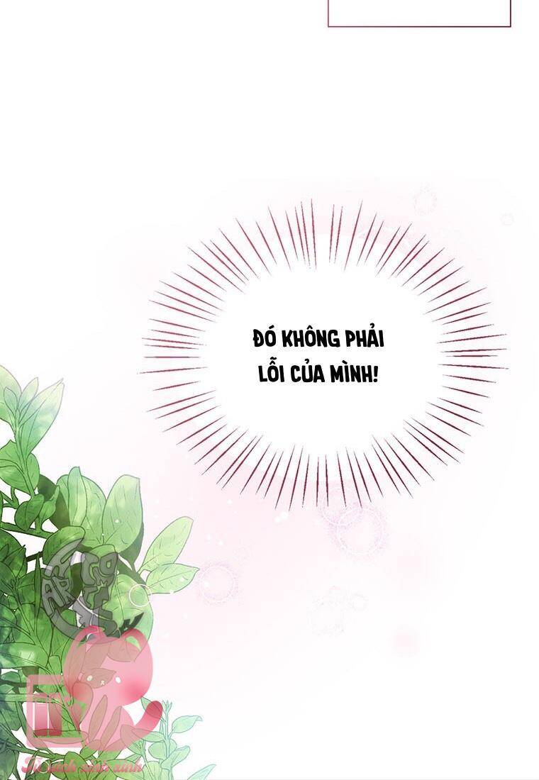 công chúa bé con nhìn vào cửa sổ trạng thái chapter 7 - Next chapter 8