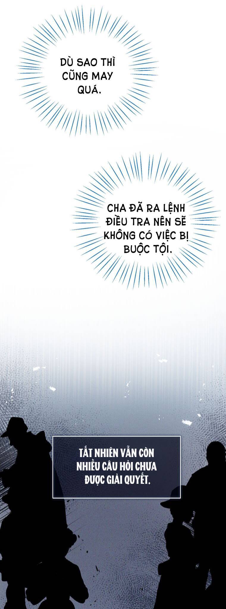 công chúa bé con nhìn vào cửa sổ trạng thái chapter 12 - Next chapter 13