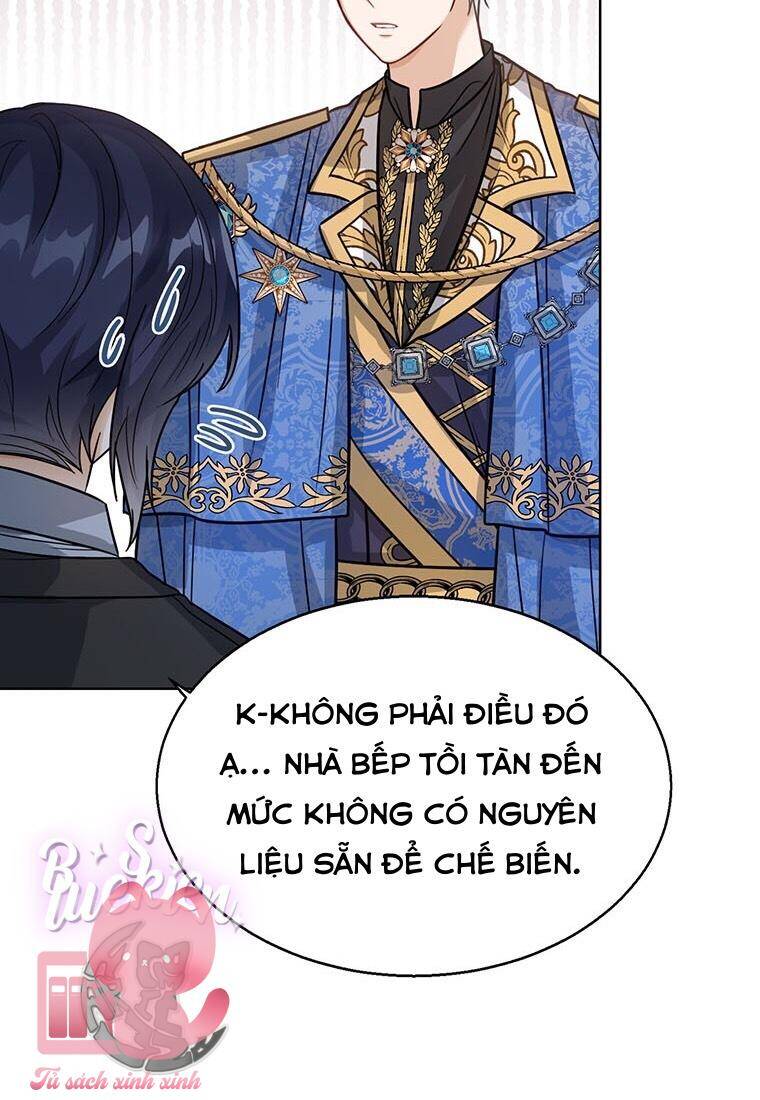 công chúa bé con nhìn vào cửa sổ trạng thái chapter 13 - Next chapter 14