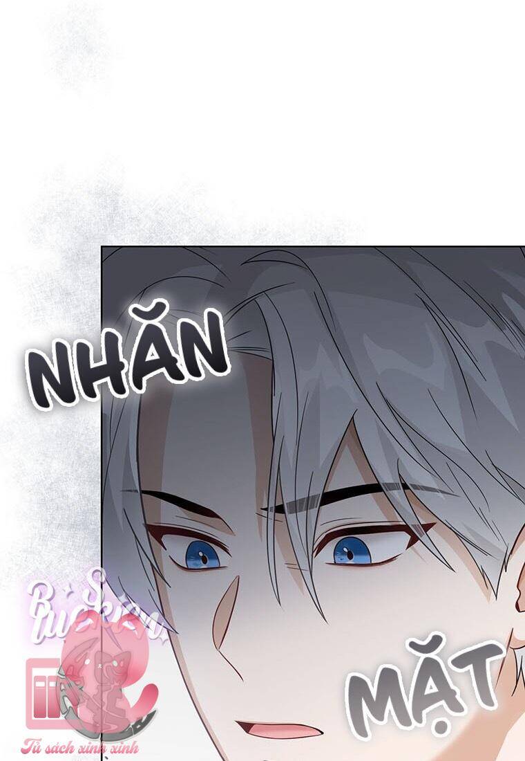 công chúa bé con nhìn vào cửa sổ trạng thái chapter 13 - Next chapter 14