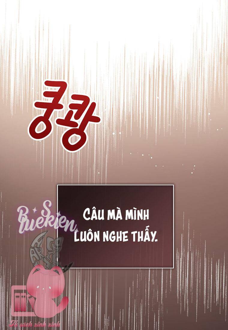 công chúa bé con nhìn vào cửa sổ trạng thái chapter 28 - Next chapter 29