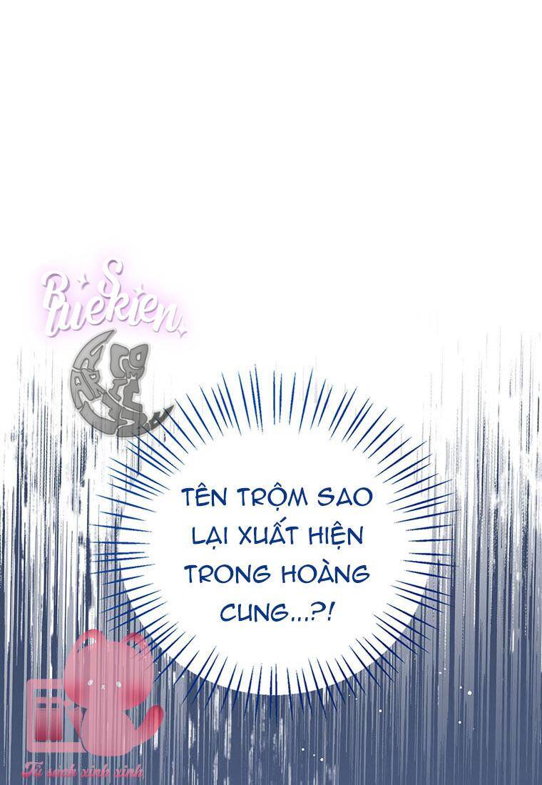 công chúa bé con nhìn vào cửa sổ trạng thái chapter 28 - Next chapter 29