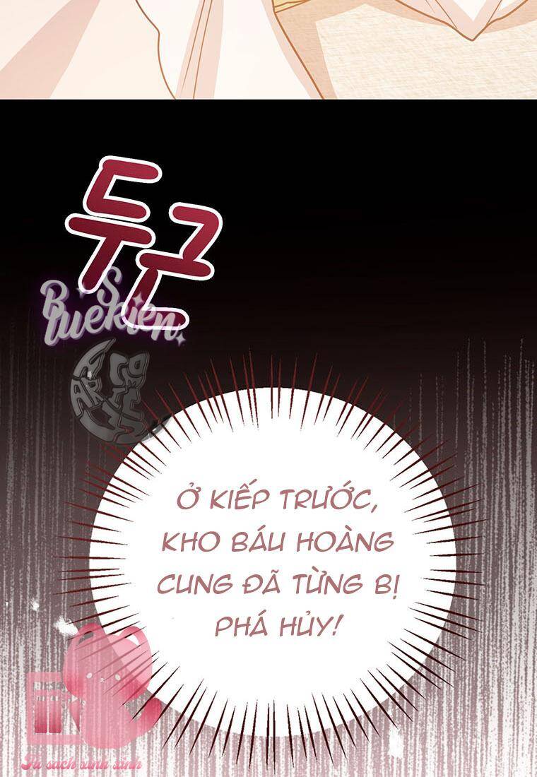 công chúa bé con nhìn vào cửa sổ trạng thái chapter 28 - Next chapter 29