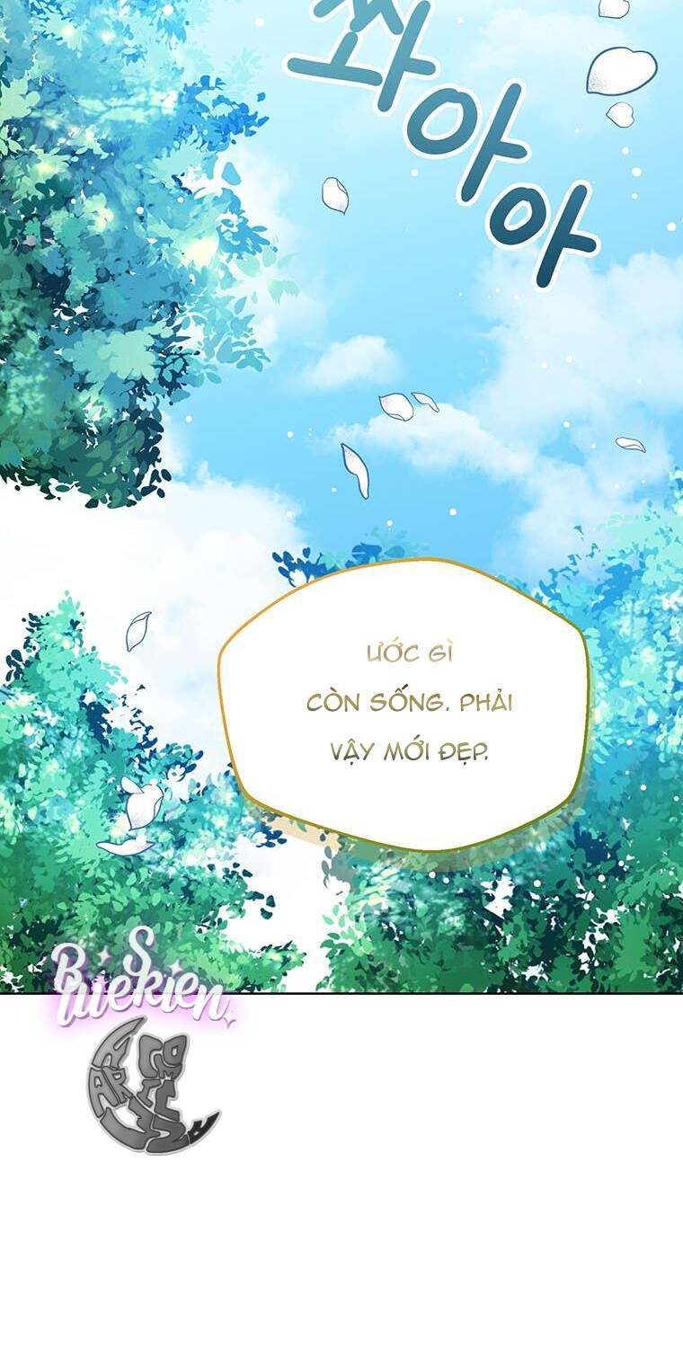 công chúa bé con nhìn vào cửa sổ trạng thái chapter 36 - Next chapter 37