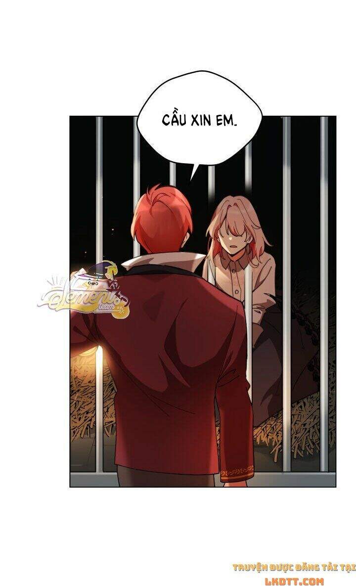 quý cô khó gần Chương 1 - Next chapter 2