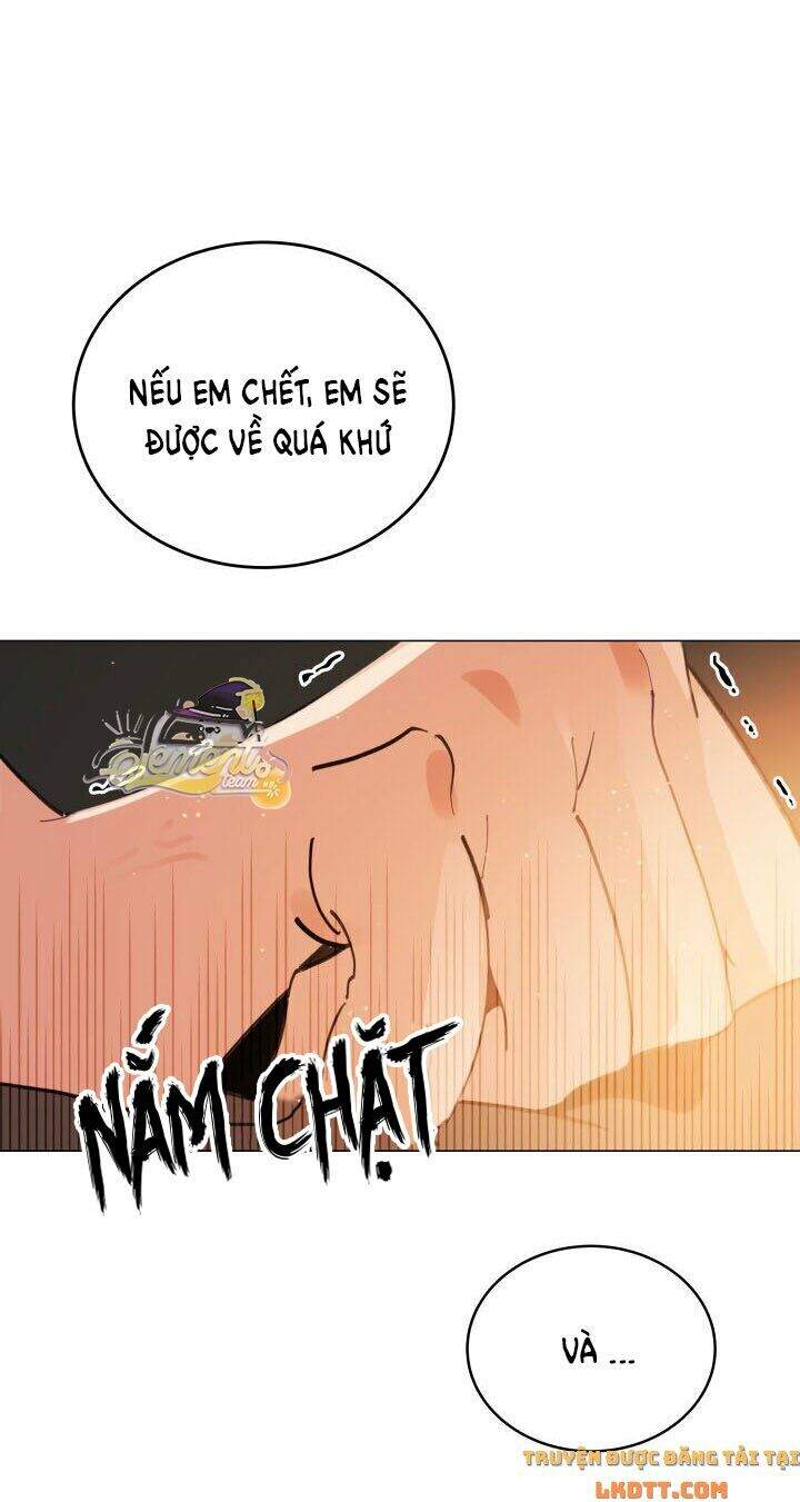 quý cô khó gần Chương 1 - Next chapter 2