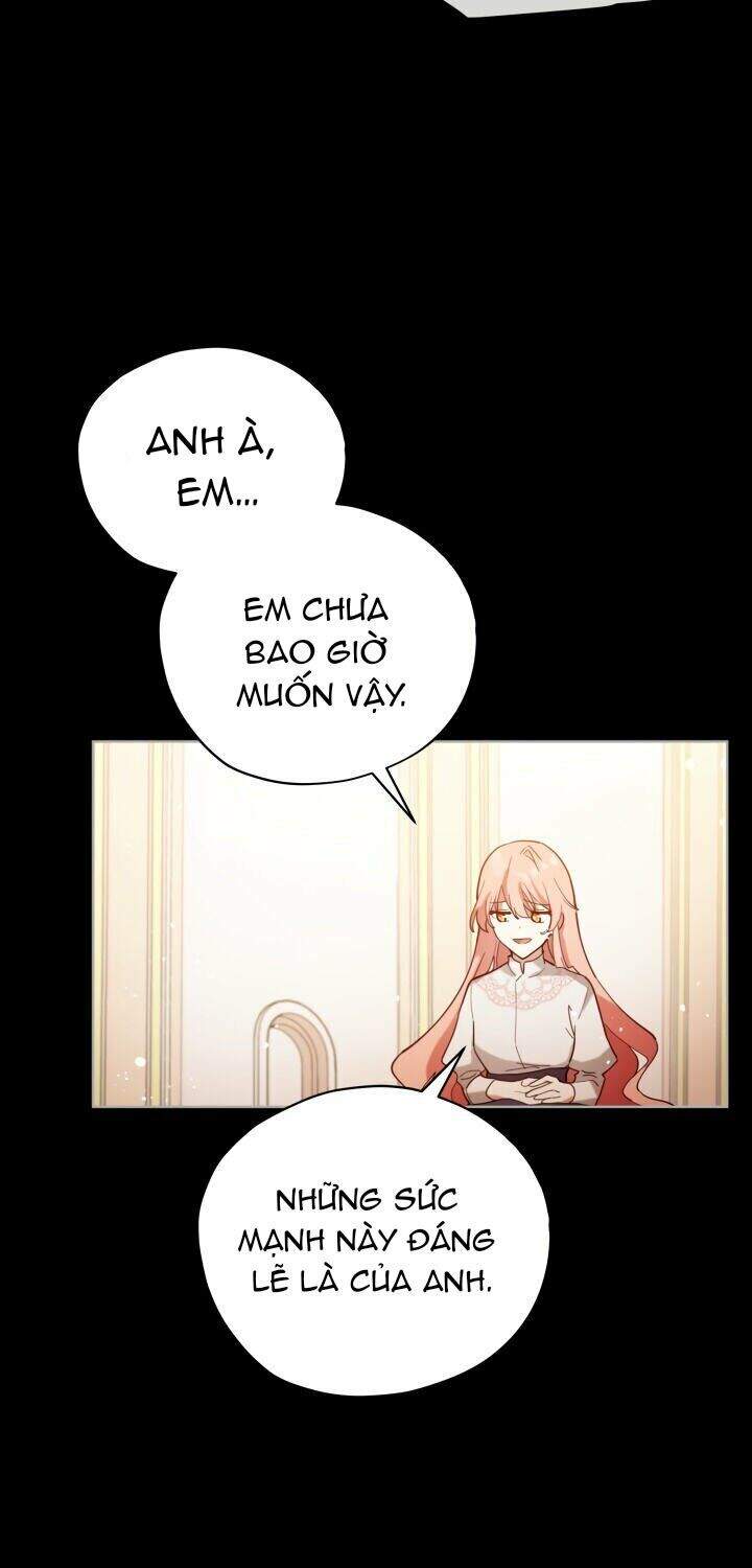 quý cô khó gần Chương 6 - Next chapter 7