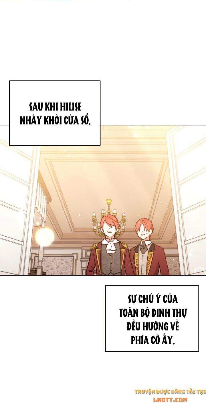 quý cô khó gần Chương 7 - Next chapter 8