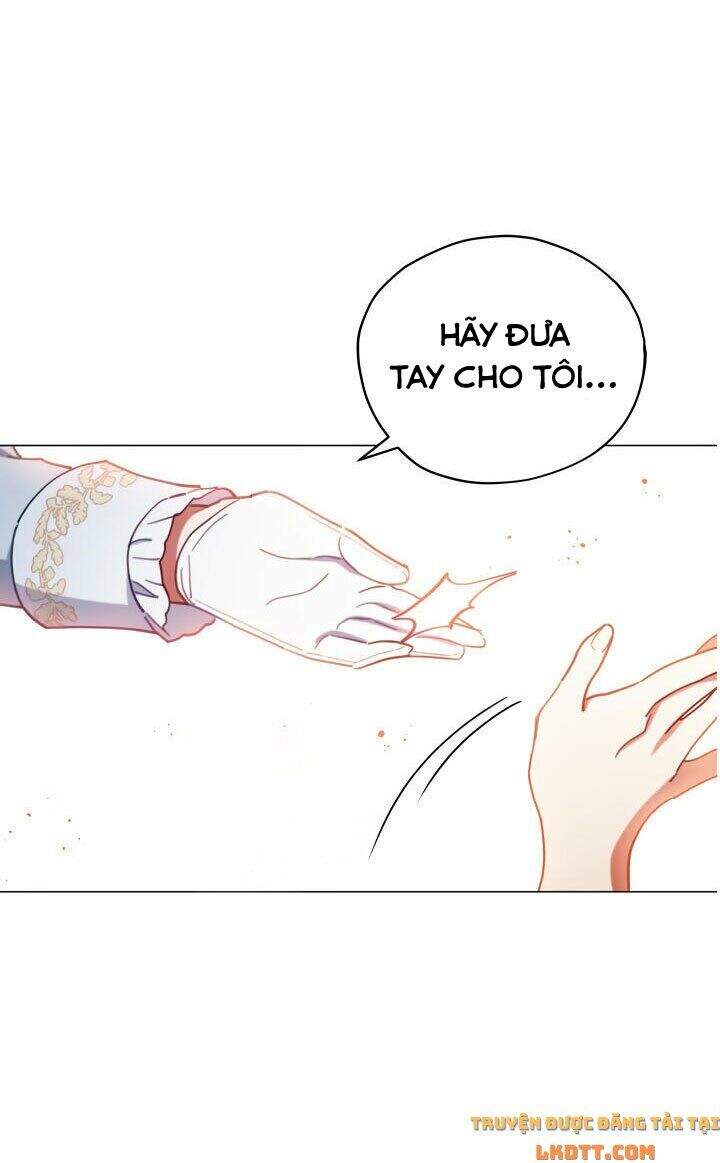 quý cô khó gần Chương 7 - Next chapter 8