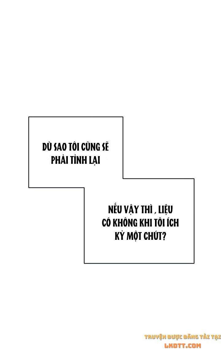 quý cô khó gần Chương 8 - Next chapter 9