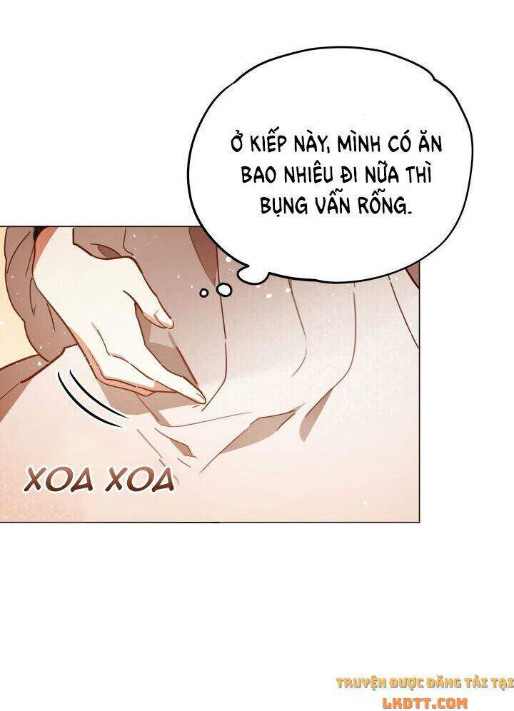 quý cô khó gần Chương 8 - Next chapter 9